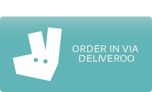 order in via deliveroo