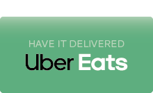 have it delivered ubereats
